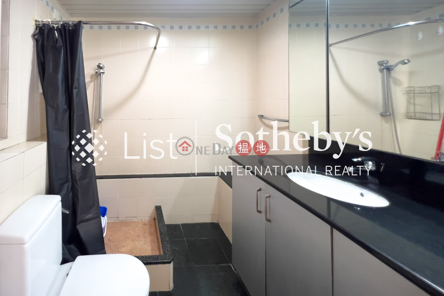 Property Search Hong Kong | OneDay | Residential Rental Listings | Property for Rent at Hollywood Terrace with 2 Bedrooms