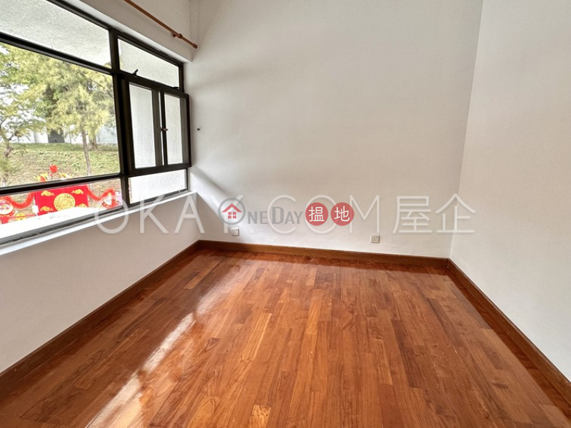 Beautiful house with terrace | For Sale, Phase 1 Headland Village, 103 Headland Drive 蔚陽1期朝暉徑103號 Sales Listings | Lantau Island (OKAY-S31209)