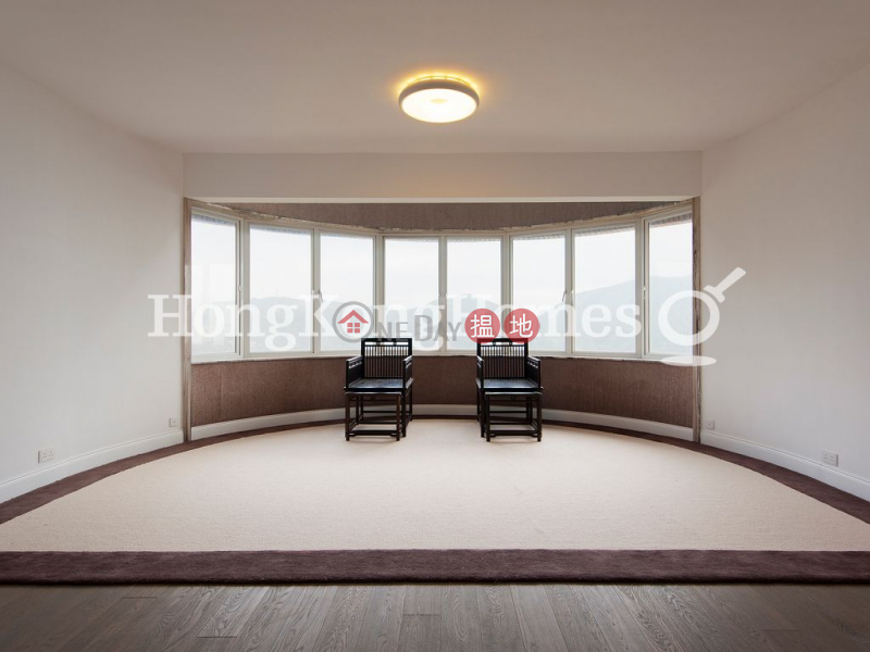 3 Bedroom Family Unit for Rent at Parkview Club & Suites Hong Kong Parkview 88 Tai Tam Reservoir Road | Southern District | Hong Kong Rental HK$ 150,000/ month