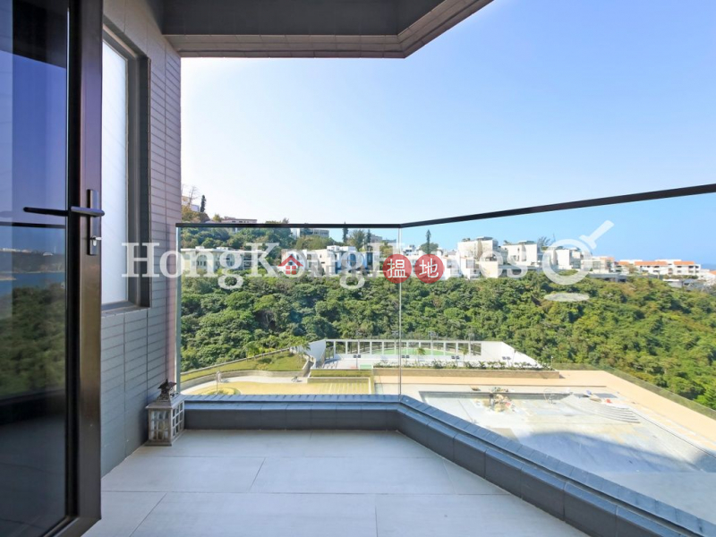 3 Bedroom Family Unit for Rent at Grand Garden | 61 South Bay Road | Southern District | Hong Kong | Rental | HK$ 61,000/ month