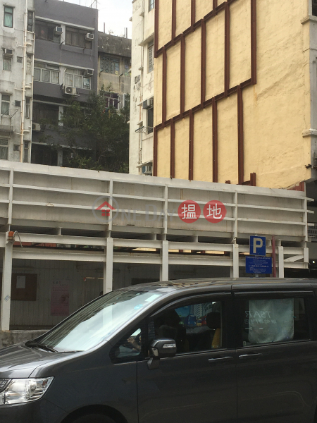 67 LION ROCK ROAD (67 LION ROCK ROAD) Kowloon City|搵地(OneDay)(1)