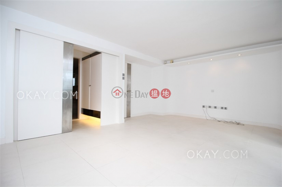 HK$ 48,000/ month, Greenpeak Villa Block 1 | Sai Kung | Lovely house with terrace, balcony | Rental