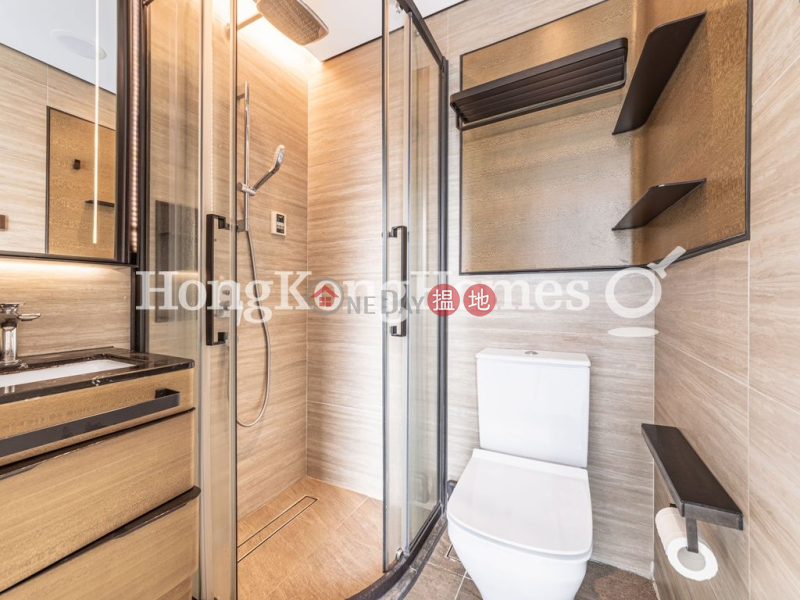 1 Bed Unit for Rent at One Artlane, One Artlane 藝里坊1號 Rental Listings | Western District (Proway-LID205222R)
