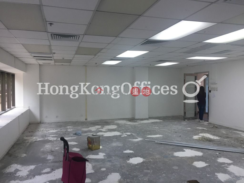 Mirror Tower, Low, Office / Commercial Property | Rental Listings | HK$ 46,107/ month