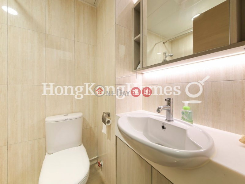 Property Search Hong Kong | OneDay | Residential Rental Listings, 2 Bedroom Unit for Rent at No 1 Star Street
