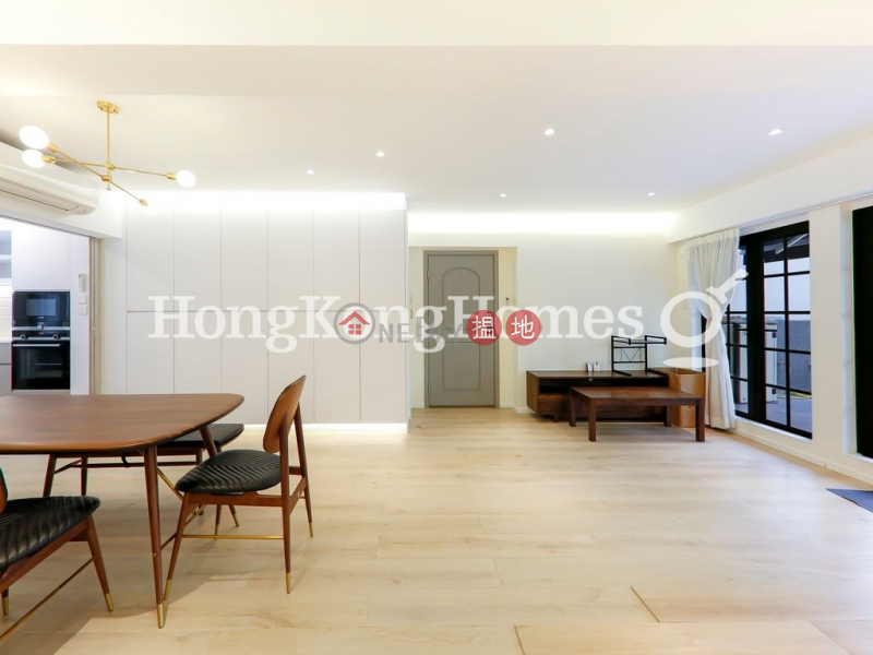 Friendship Court | Unknown, Residential Rental Listings | HK$ 50,000/ month