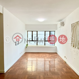 Luxurious 3 bedroom on high floor | Rental | Seymour Place 信怡閣 _0