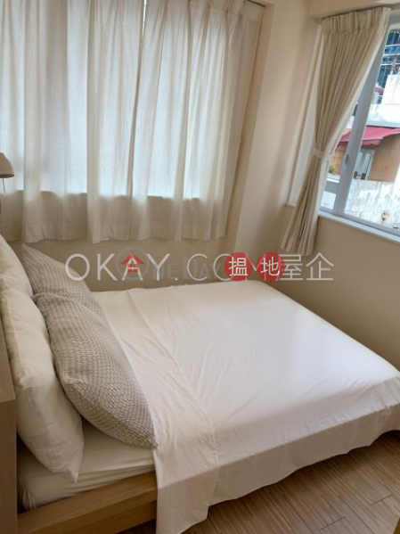 The Uptown High, Residential | Rental Listings | HK$ 26,000/ month