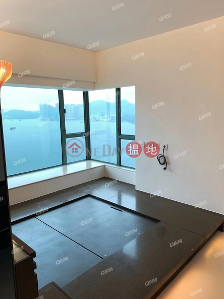 藍灣半島 9座-中層住宅|出租樓盤|HK$ 35,000/ 月