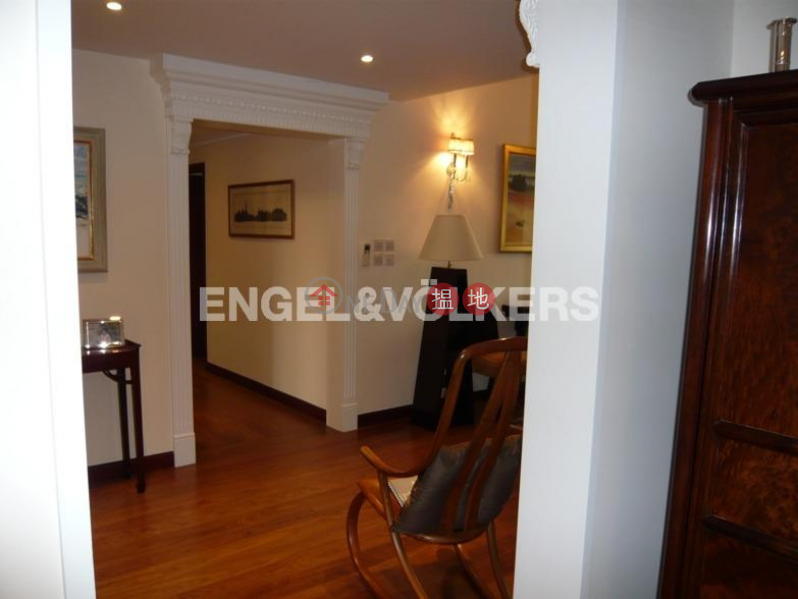 Parkview Club & Suites Hong Kong Parkview Please Select | Residential, Rental Listings | HK$ 105,000/ month