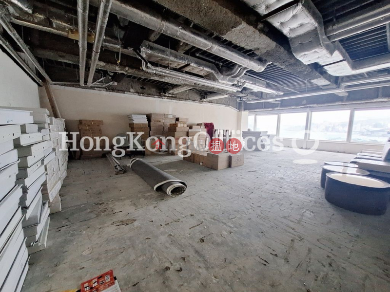 信德中心寫字樓租單位出租|168-200干諾道中 | 西區香港|出租HK$ 84,040/ 月