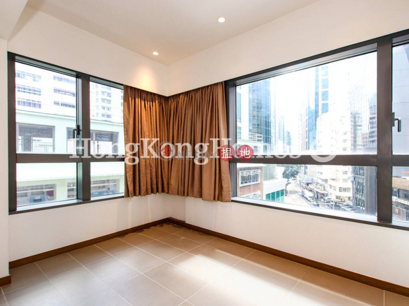 Takan Lodge, Unknown | Residential, Rental Listings, HK$ 28,000/ month