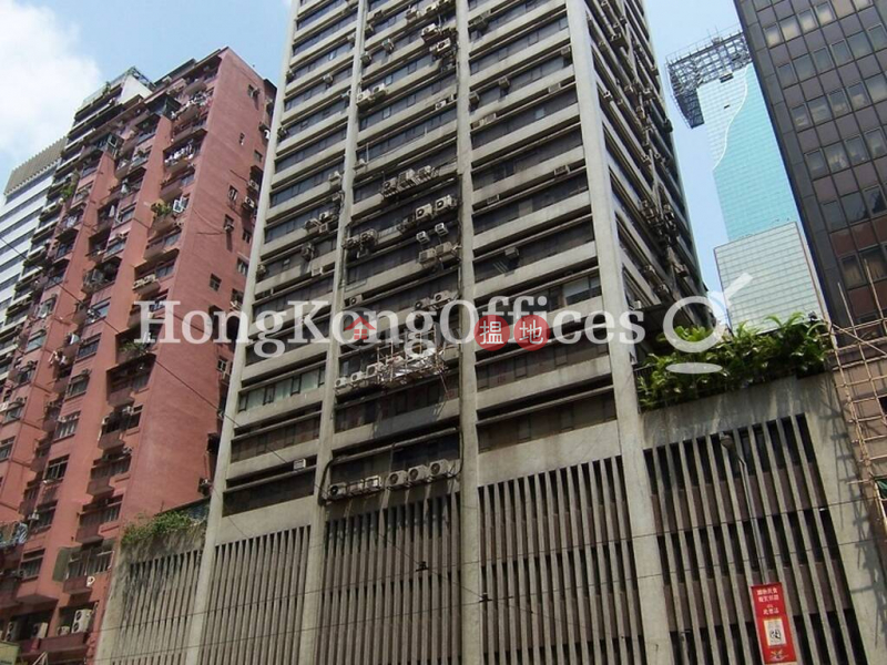 Office Unit for Rent at Eastern Commercial Centre | Eastern Commercial Centre 東區商業中心 Rental Listings