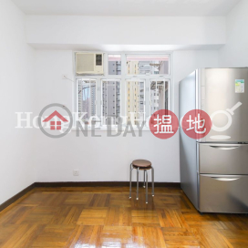 2 Bedroom Unit for Rent at Felicity Building