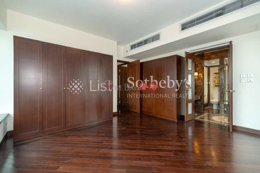 HK$ 128,000/ month Bowen\'s Lookout | Eastern District Property for Rent at Bowen\'s Lookout with 4 Bedrooms