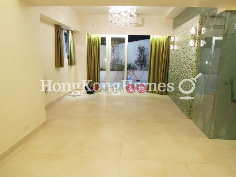 Fook Wai Mansion Unknown | Residential Sales Listings | HK$ 24.88M