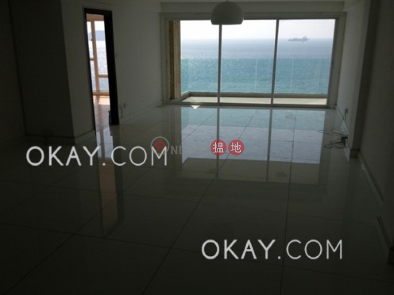 Phase 3 Villa Cecil Middle Residential Rental Listings HK$ 68,800/ month
