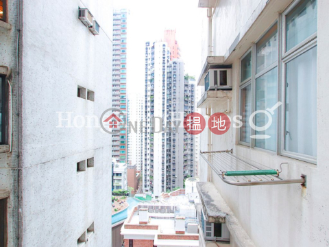 2 Bedroom Unit at Woodland Court | For Sale | Woodland Court 福臨閣 _0