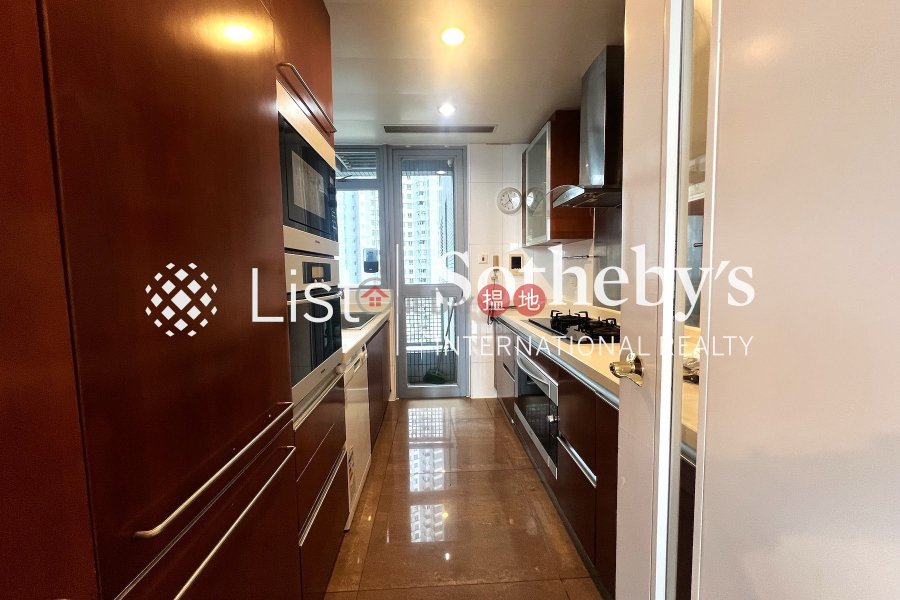 Phase 4 Bel-Air On The Peak Residence Bel-Air, Unknown | Residential, Sales Listings, HK$ 26.8M