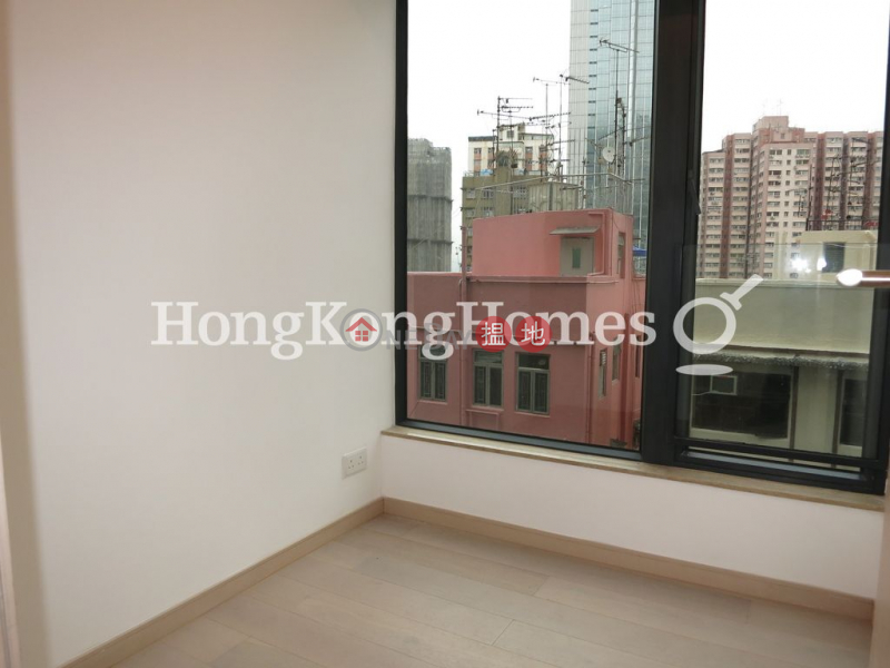 Property Search Hong Kong | OneDay | Residential, Sales Listings, 2 Bedroom Unit at Altro | For Sale