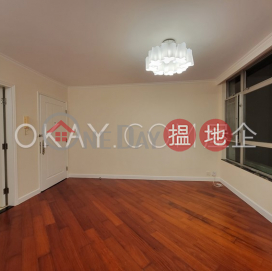 Elegant 3 bedroom in Aberdeen | For Sale, South Horizons Phase 4, Fenton Court Block 27 海怡半島4期御庭園御雅居(27座) | Southern District (OKAY-S53900)_0