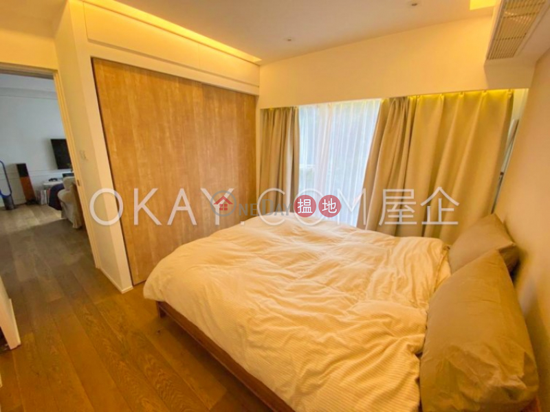 Property Search Hong Kong | OneDay | Residential Sales Listings, Rare 2 bedroom in Mid-levels West | For Sale