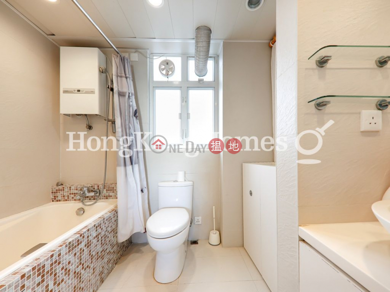 25-27 King Kwong Street, Unknown, Residential, Sales Listings | HK$ 8.3M