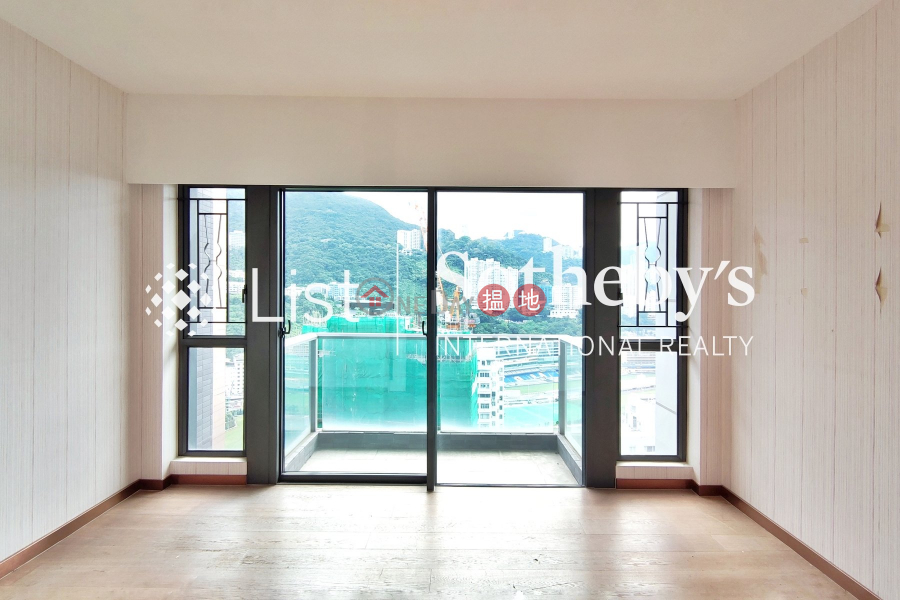 樂天峰|未知-住宅|出售樓盤HK$ 1.1億