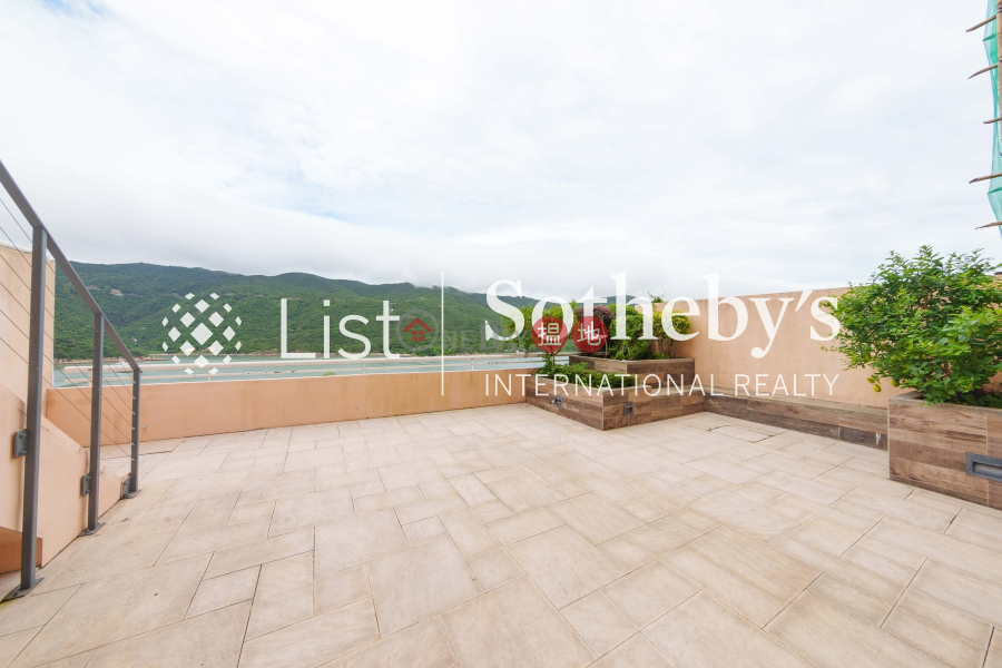 Redhill Peninsula Phase 2, Unknown, Residential, Sales Listings, HK$ 82M