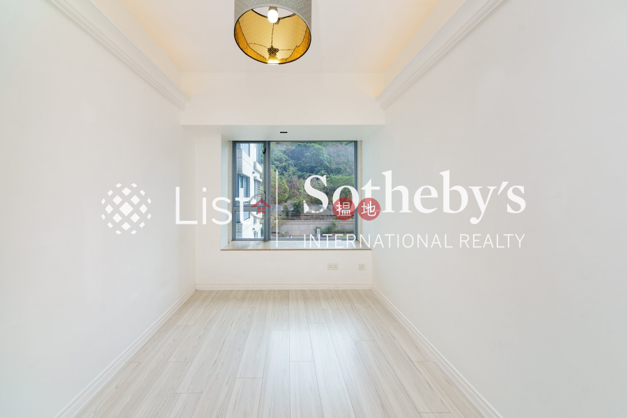 Property Search Hong Kong | OneDay | Residential | Rental Listings, Property for Rent at Phase 1 Residence Bel-Air with 3 Bedrooms
