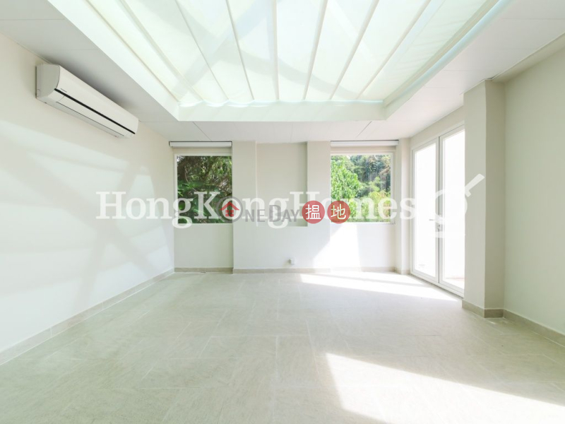 HK$ 123,000/ month Jade Beach Villa (House) Southern District 4 Bedroom Luxury Unit for Rent at Jade Beach Villa (House)