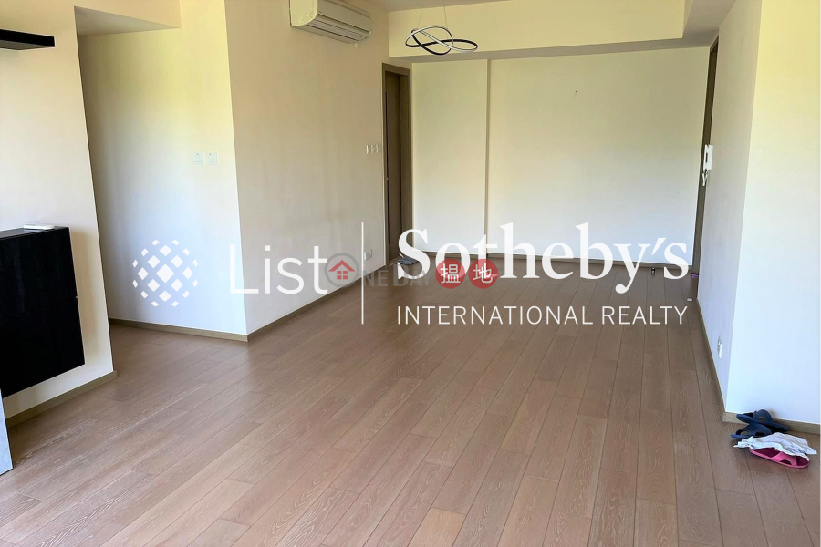 Property for Rent at Island Garden with 4 Bedrooms | 33 Chai Wan Road | Eastern District, Hong Kong, Rental HK$ 60,000/ month
