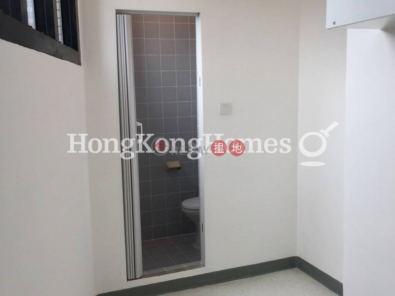 Property Search Hong Kong | OneDay | Residential Rental Listings | 3 Bedroom Family Unit for Rent at Queen\'s Garden