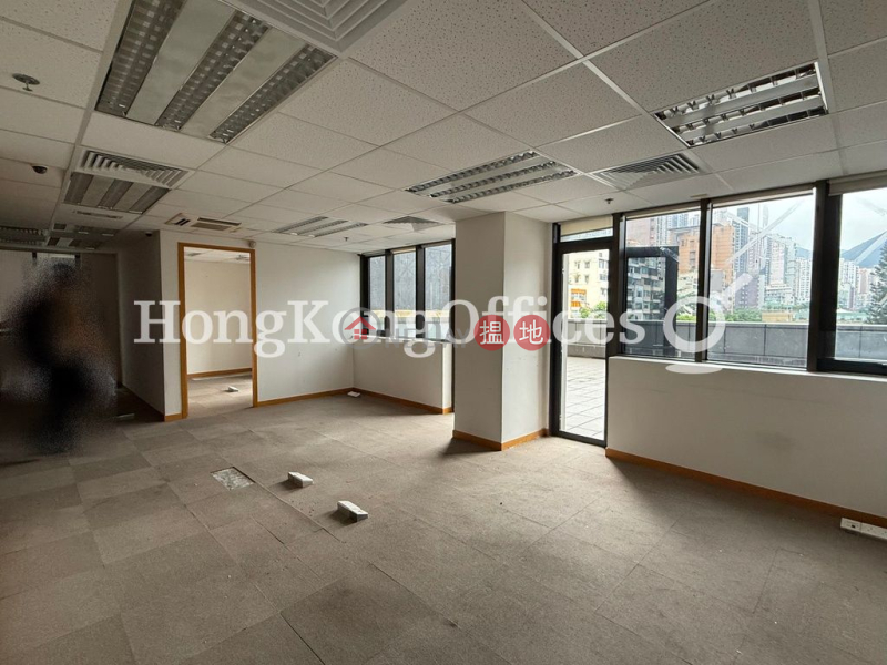 Property Search Hong Kong | OneDay | Office / Commercial Property, Rental Listings, Office Unit for Rent at Vulcan House