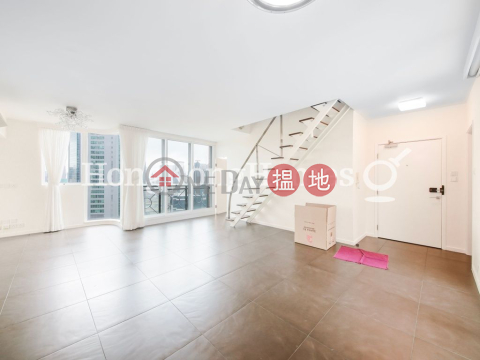 慧莉苑三房兩廳單位出售, 慧莉苑 Village Garden | 灣仔區 (Proway-LID16733S)_0