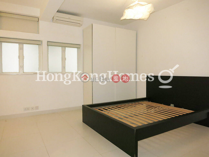 1 Bed Unit for Rent at Yuk Sing Building, Yuk Sing Building 毓成大廈 Rental Listings | Wan Chai District (Proway-LID95752R)