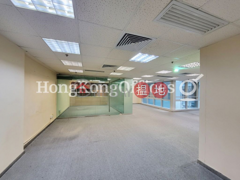 Industrial,office Unit for Rent at Laws Commercial Plaza | Laws Commercial Plaza 羅氏商業廣場 _0