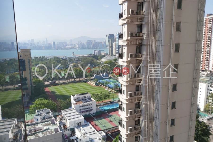雋琚-高層|住宅-出售樓盤HK$ 1,000萬