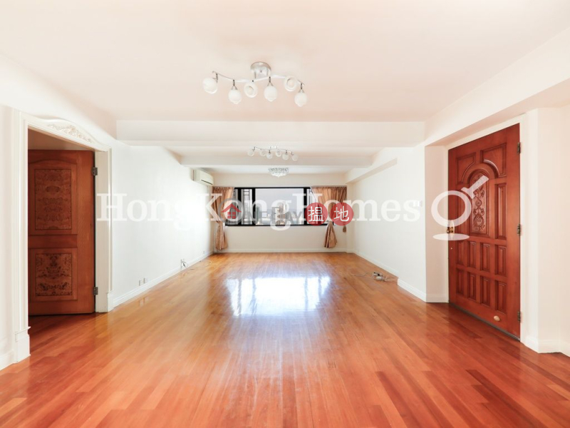 裕仁大廈A-D座三房兩廳單位出售|裕仁大廈A-D座(Y. Y. Mansions block A-D)出售樓盤 (Proway-LID185277S)