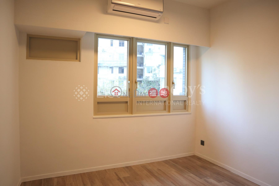 Property Search Hong Kong | OneDay | Residential, Rental Listings | Property for Rent at St. Joan Court with 2 Bedrooms