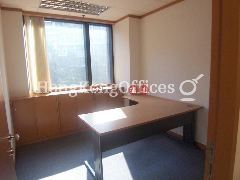 Property Search Hong Kong | OneDay | Office / Commercial Property Rental Listings | Office Unit for Rent at 9 Queen\'s Road Central