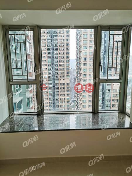 HK$ 15,000/ month | Tower 7 Phase 1 Park Central | Sai Kung Tower 7 Phase 1 Park Central | 1 bedroom Mid Floor Flat for Rent