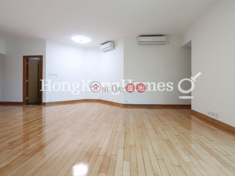 3 Bedroom Family Unit for Rent at The Belcher\'s Phase 2 Tower 5 | 89 Pok Fu Lam Road | Western District | Hong Kong, Rental, HK$ 53,000/ month