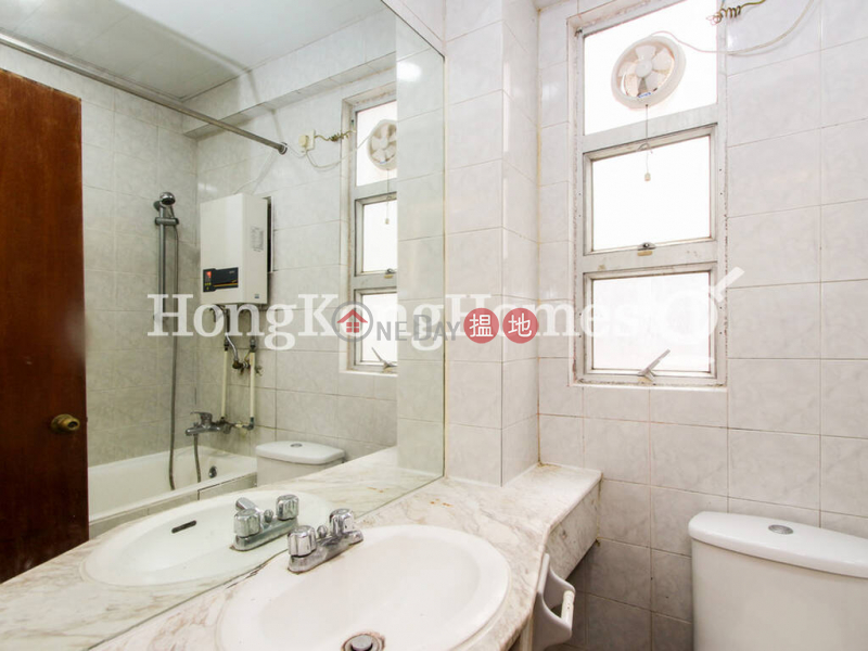 1 Bed Unit at All Fit Garden | For Sale, All Fit Garden 百合苑 Sales Listings | Western District (Proway-LID166491S)