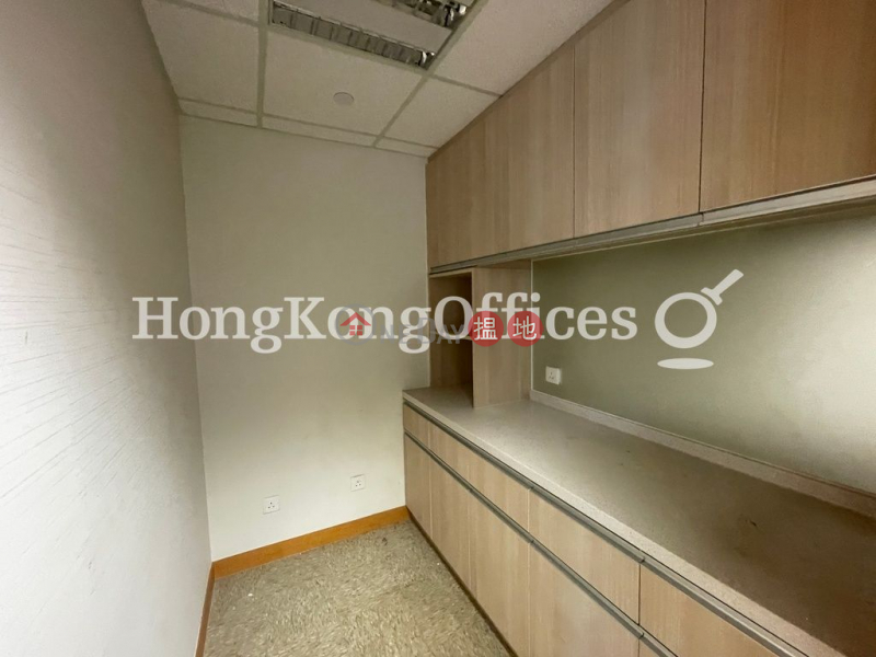 Office Unit for Rent at Shun Tak Centre, Shun Tak Centre 信德中心 Rental Listings | Western District (HKO-74853-ACHR)