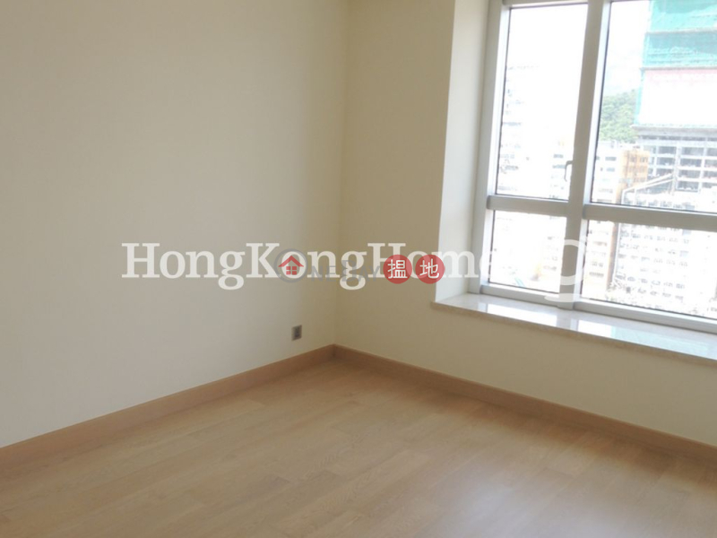 3 Bedroom Family Unit for Rent at Marinella Tower 2 | Marinella Tower 2 深灣 2座 Rental Listings