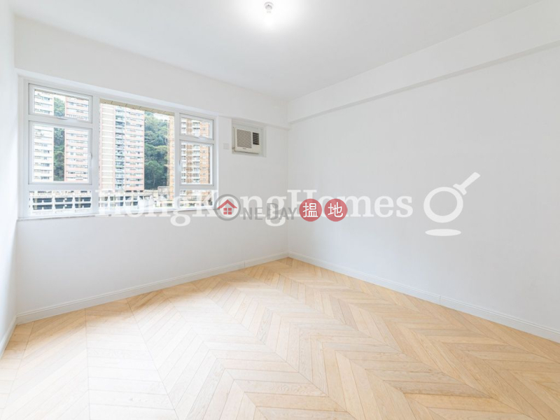 香港搵樓|租樓|二手盤|買樓| 搵地 | 住宅出租樓盤碧瑤灣41-44座三房兩廳單位出租