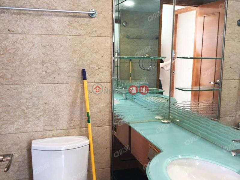 HK$ 21,000/ month | Tower 1 Island Resort, Chai Wan District, Tower 1 Island Resort | 2 bedroom High Floor Flat for Rent