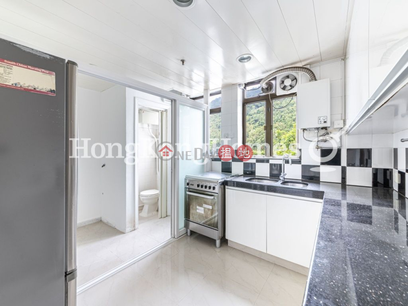 香港搵樓|租樓|二手盤|買樓| 搵地 | 住宅出租樓盤恆琪園三房兩廳單位出租