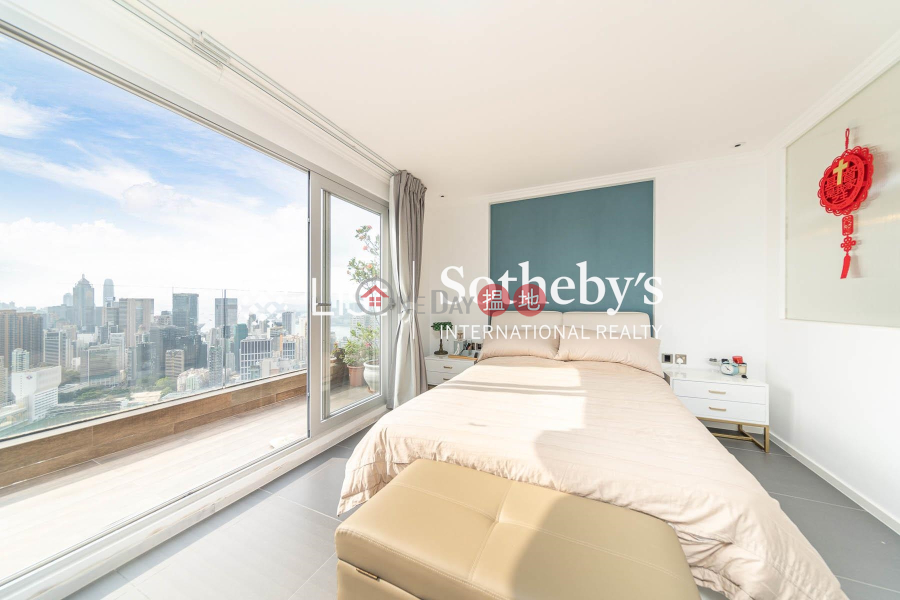 出售大坑台一房單位|灣仔區大坑台(Tai Hang Terrace)出售樓盤 (SOTHEBY-S292126-S)